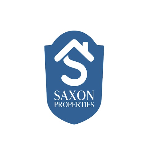 Saxon Properties